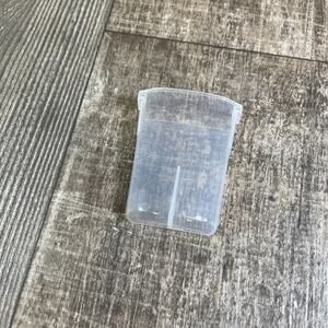 Instant Pot DUO Plus 6 V3 Replacement Condensation Collector